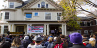 Northwestern University